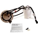 Purchase Top-Quality Fuel Pump Module Assembly by DELPHI - FG0952 pa10
