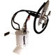 Purchase Top-Quality Fuel Pump Module Assembly by DELPHI - FG0952 pa12