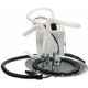 Purchase Top-Quality Fuel Pump Module Assembly by DELPHI - FG0952 pa18