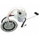 Purchase Top-Quality Fuel Pump Module Assembly by DELPHI - FG0952 pa19