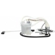 Purchase Top-Quality Fuel Pump Module Assembly by DELPHI - FG0952 pa20