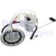 Purchase Top-Quality Fuel Pump Module Assembly by DELPHI - FG0952 pa21