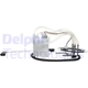 Purchase Top-Quality Fuel Pump Module Assembly by DELPHI - FG0952 pa24