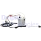 Purchase Top-Quality Fuel Pump Module Assembly by DELPHI - FG0952 pa27