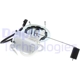 Purchase Top-Quality Fuel Pump Module Assembly by DELPHI - FG0952 pa28