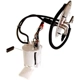 Purchase Top-Quality Fuel Pump Module Assembly by DELPHI - FG0952 pa32