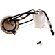 Purchase Top-Quality Fuel Pump Module Assembly by DELPHI - FG0952 pa34