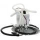 Purchase Top-Quality Fuel Pump Module Assembly by DELPHI - FG0952 pa38