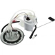 Purchase Top-Quality Fuel Pump Module Assembly by DELPHI - FG0952 pa40