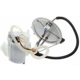 Purchase Top-Quality Fuel Pump Module Assembly by DELPHI - FG0953 pa1
