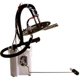 Purchase Top-Quality Fuel Pump Module Assembly by DELPHI - FG0953 pa13