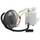 Purchase Top-Quality Fuel Pump Module Assembly by DELPHI - FG0953 pa17
