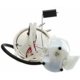 Purchase Top-Quality Fuel Pump Module Assembly by DELPHI - FG0953 pa18