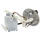 Purchase Top-Quality Fuel Pump Module Assembly by DELPHI - FG0953 pa20