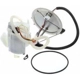 Purchase Top-Quality Fuel Pump Module Assembly by DELPHI - FG0953 pa21
