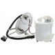 Purchase Top-Quality Fuel Pump Module Assembly by DELPHI - FG0953 pa22
