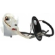 Purchase Top-Quality Fuel Pump Module Assembly by DELPHI - FG0953 pa23