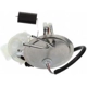 Purchase Top-Quality Fuel Pump Module Assembly by DELPHI - FG0953 pa24