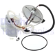 Purchase Top-Quality Fuel Pump Module Assembly by DELPHI - FG0953 pa25