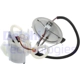 Purchase Top-Quality Fuel Pump Module Assembly by DELPHI - FG0953 pa26