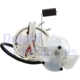 Purchase Top-Quality Fuel Pump Module Assembly by DELPHI - FG0953 pa27