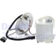 Purchase Top-Quality Fuel Pump Module Assembly by DELPHI - FG0953 pa28