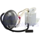 Purchase Top-Quality Fuel Pump Module Assembly by DELPHI - FG0953 pa29
