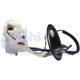Purchase Top-Quality Fuel Pump Module Assembly by DELPHI - FG0953 pa31