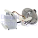 Purchase Top-Quality Fuel Pump Module Assembly by DELPHI - FG0953 pa32