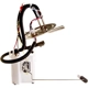 Purchase Top-Quality Fuel Pump Module Assembly by DELPHI - FG0953 pa36
