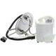 Purchase Top-Quality Fuel Pump Module Assembly by DELPHI - FG0953 pa39