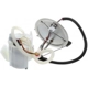 Purchase Top-Quality Fuel Pump Module Assembly by DELPHI - FG0953 pa40