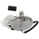 Purchase Top-Quality Fuel Pump Module Assembly by DELPHI - FG0953 pa43