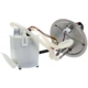 Purchase Top-Quality Fuel Pump Module Assembly by DELPHI - FG0953 pa44