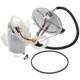 Purchase Top-Quality Fuel Pump Module Assembly by DELPHI - FG0953 pa45