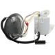 Purchase Top-Quality Fuel Pump Module Assembly by DELPHI - FG0953 pa46