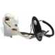 Purchase Top-Quality Fuel Pump Module Assembly by DELPHI - FG0953 pa47