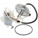 Purchase Top-Quality Fuel Pump Module Assembly by DELPHI - FG0953 pa6