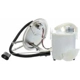 Purchase Top-Quality Fuel Pump Module Assembly by DELPHI - FG0953 pa7