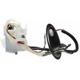 Purchase Top-Quality Fuel Pump Module Assembly by DELPHI - FG0953 pa8