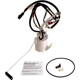 Purchase Top-Quality Fuel Pump Module Assembly by DELPHI - FG0954 pa15