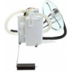 Purchase Top-Quality Fuel Pump Module Assembly by DELPHI - FG0954 pa16