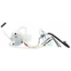 Purchase Top-Quality Fuel Pump Module Assembly by DELPHI - FG0954 pa17