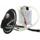 Purchase Top-Quality Fuel Pump Module Assembly by DELPHI - FG0954 pa18