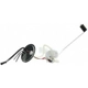 Purchase Top-Quality Fuel Pump Module Assembly by DELPHI - FG0954 pa19