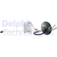 Purchase Top-Quality Fuel Pump Module Assembly by DELPHI - FG0954 pa20