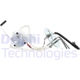 Purchase Top-Quality Fuel Pump Module Assembly by DELPHI - FG0954 pa21