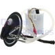 Purchase Top-Quality Fuel Pump Module Assembly by DELPHI - FG0954 pa22