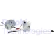 Purchase Top-Quality Fuel Pump Module Assembly by DELPHI - FG0954 pa28