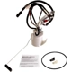 Purchase Top-Quality Fuel Pump Module Assembly by DELPHI - FG0954 pa29